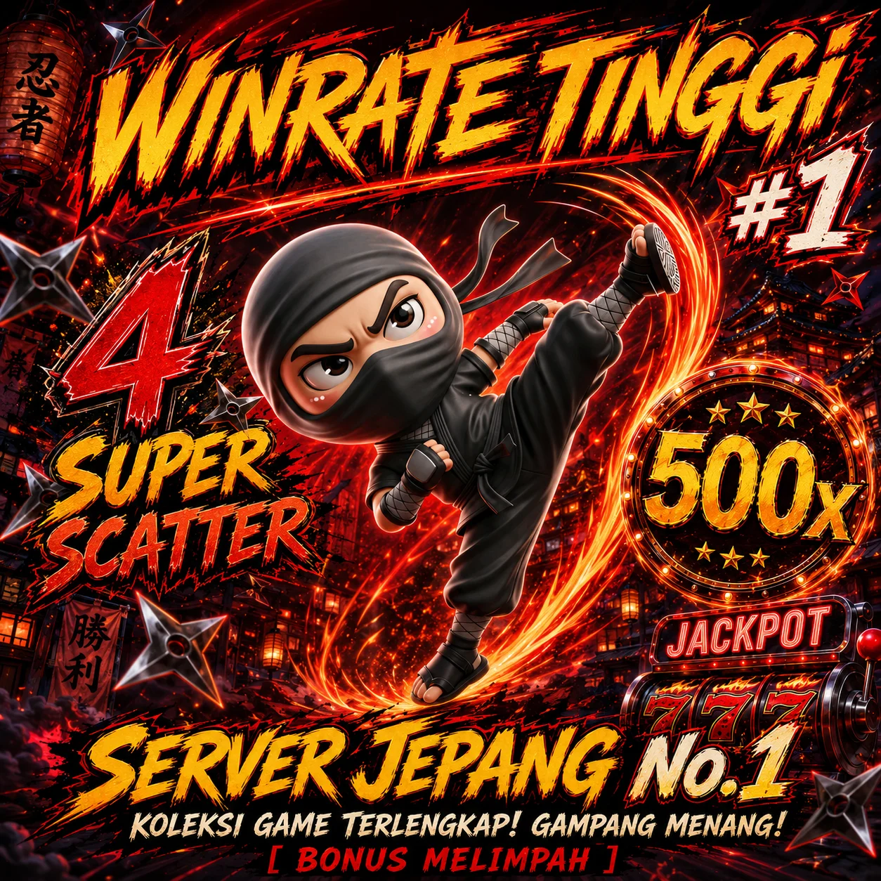 AGENPLAY88 ᯽ Kangen Suasana Kandang Belakang Rumah & Mau Panen Telur Ayam Kampung Virtual? Biarkan Si Jago Berkokok, Mainkan Rezeki dari Kampung! – Game Peternakan Ayam Kampung Asli 24 Jam, Ribuan Game Ternak Tradisional, Agen Telur Omega Lokal, Fair Play, & Tiap Klik Auto Cuan Kayak Ayam Kampung Rajin Bertelur! #1 Pelopor Game Farm Lokal!